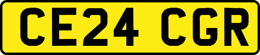 CE24CGR