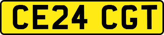 CE24CGT
