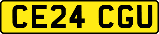 CE24CGU