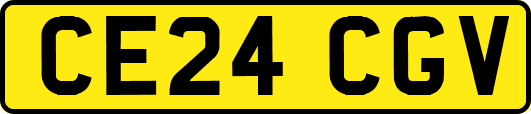 CE24CGV