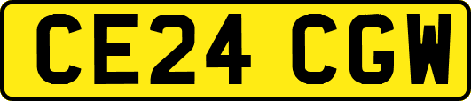 CE24CGW