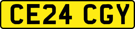 CE24CGY