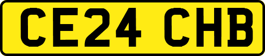 CE24CHB