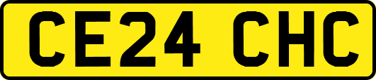 CE24CHC