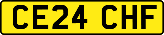 CE24CHF