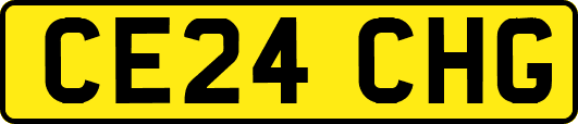 CE24CHG