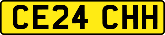 CE24CHH