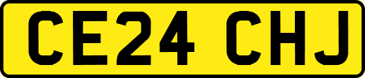 CE24CHJ