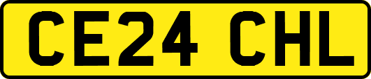 CE24CHL