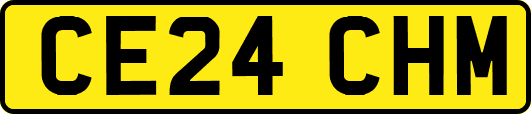 CE24CHM