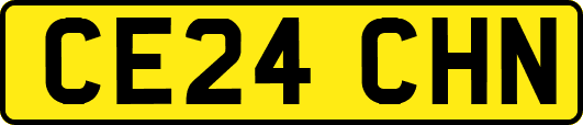 CE24CHN