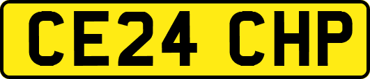 CE24CHP