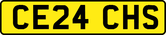 CE24CHS