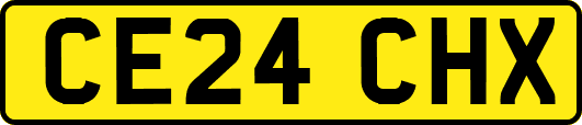 CE24CHX