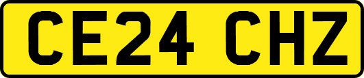 CE24CHZ