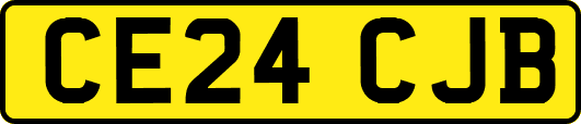 CE24CJB