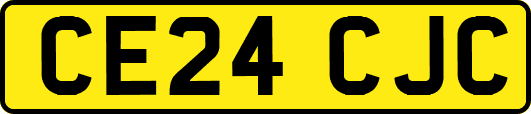 CE24CJC