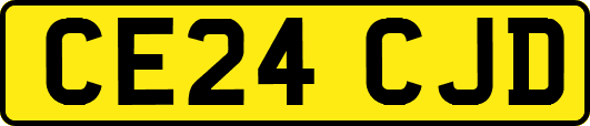 CE24CJD