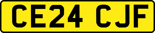 CE24CJF