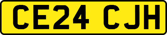 CE24CJH