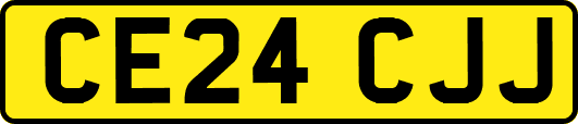 CE24CJJ