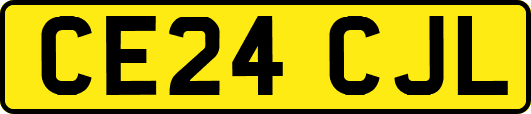 CE24CJL