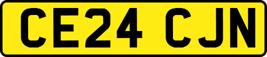 CE24CJN