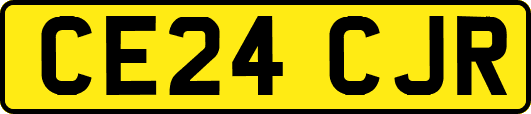 CE24CJR