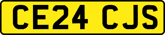 CE24CJS