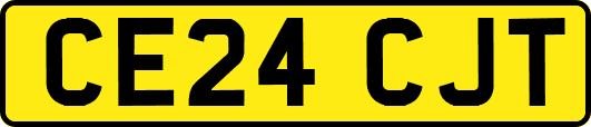 CE24CJT