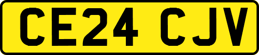 CE24CJV