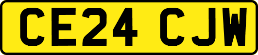 CE24CJW
