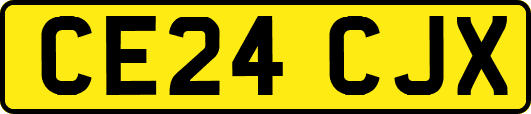CE24CJX