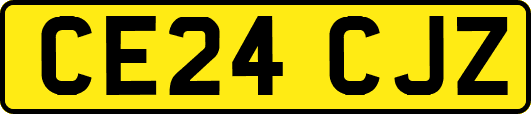 CE24CJZ