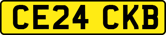 CE24CKB