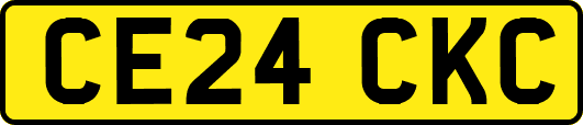 CE24CKC
