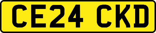 CE24CKD