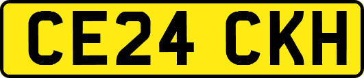 CE24CKH