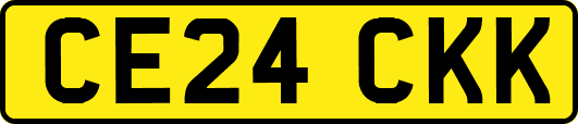CE24CKK
