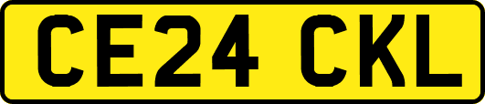 CE24CKL