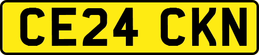 CE24CKN