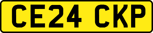 CE24CKP