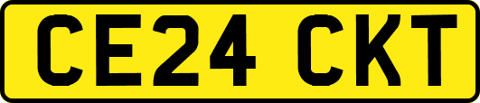 CE24CKT