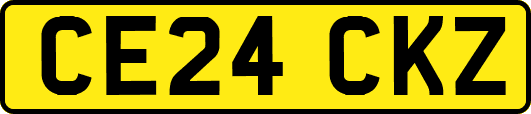 CE24CKZ