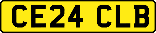 CE24CLB