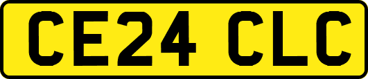 CE24CLC