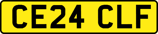 CE24CLF