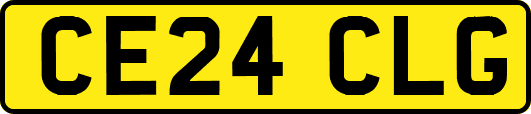 CE24CLG