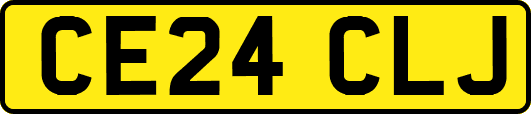 CE24CLJ