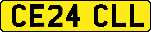 CE24CLL